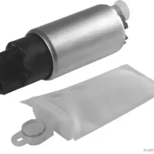 Snelle Levering Brandstofpomp Herth+Buss Jakoparts J1602040