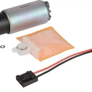 Koop Online Brandstofpomp Herth+Buss Jakoparts J1602048