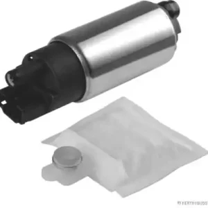 Beste Prijs Brandstofpomp Herth+Buss Jakoparts J1602061