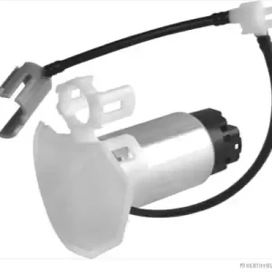 Brandstofpomp Herth+Buss Jakoparts J1602065 Nieuw