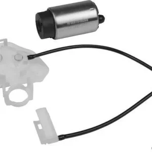 Nieuw Model Brandstofpomp Herth+Buss Jakoparts J1602069