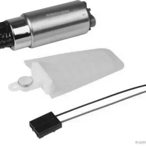 Brandstofpomp Herth+Buss Jakoparts J1602070 Favoriet