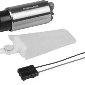 Brandstofpomp Herth+Buss Jakoparts J1602071 Plaats Bestelling