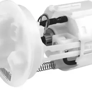 Veilige Betaling Brandstofpomp Herth+Buss Jakoparts J1603017