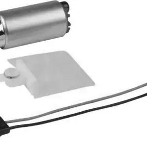 Brandstofpomp Herth+Buss Jakoparts J1603018 Fabrieksprijs