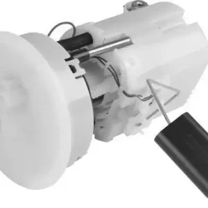 Meest Verkocht Brandstofpomp Herth+Buss Jakoparts J1603020