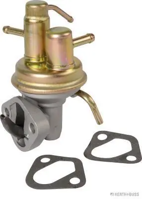 Brandstofpomp Herth+Buss Jakoparts J1608000 Koop Online