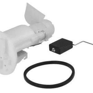 Nieuw Model Brandstofpomp Herth+Buss Jakoparts J1608016