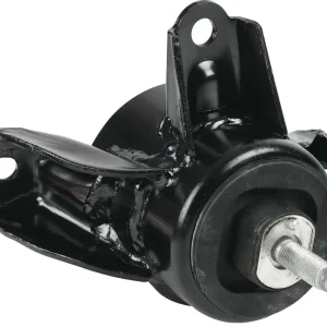 Motorsteun Herth+Buss Jakoparts J1790300 Premium