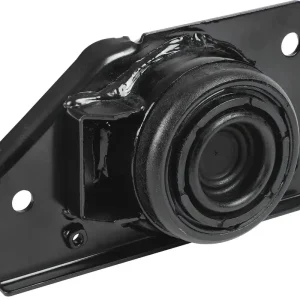 Bulkbestelling Motorsteun Herth+Buss Jakoparts J1790301