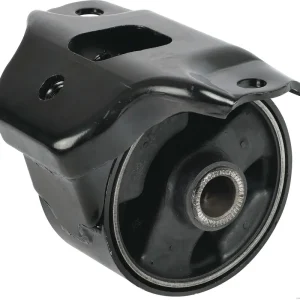 Express Levering Motorsteun Herth+Buss Jakoparts J1790502