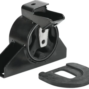 Motorsteun Herth+Buss Jakoparts J1790504 Beperkt Aanbod