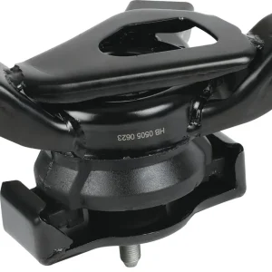 Motorsteun Herth+Buss Jakoparts J1790505 Merkproduct