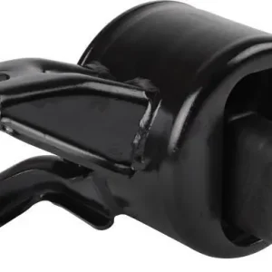 Motorsteun Herth+Buss Jakoparts J1790536 Hoge Kwaliteit