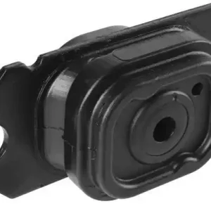 Motorsteun Herth+Buss Jakoparts J1791000 Koopje