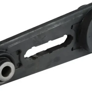 Dagaanbieding Motorsteun Herth+Buss Jakoparts J1791001