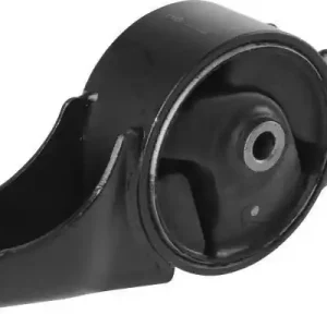 Motorsteun Herth+Buss Jakoparts J1791002 Limited Edition