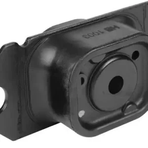 Motorsteun Herth+Buss Jakoparts J1791003 Budget