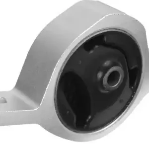 Motorsteun Herth+Buss Jakoparts J1791005 Geld-Terug-Garantie