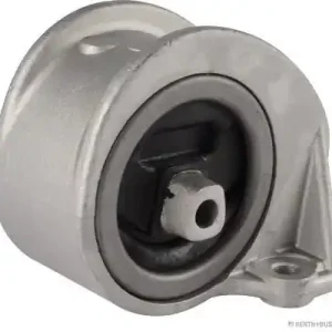 Tijdelijk Beschikbaar Motorsteun Herth+Buss Jakoparts J1791007