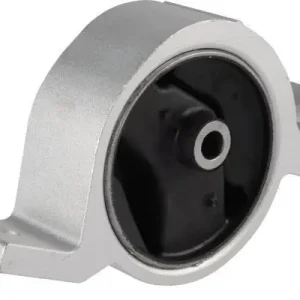 Motorsteun Herth+Buss Jakoparts J1791010 Plaats Bestelling