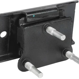 Aanbieding Motorsteun Herth+Buss Jakoparts J1791017