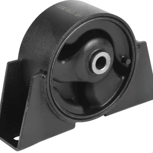 Speciale Aanbieding Motorsteun Herth+Buss Jakoparts J1791018