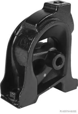 Motorsteun Herth+Buss Jakoparts J1792001 Betaalbaar