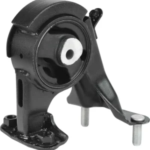 Motorsteun Herth+Buss Jakoparts J1792006 Gecertificeerd