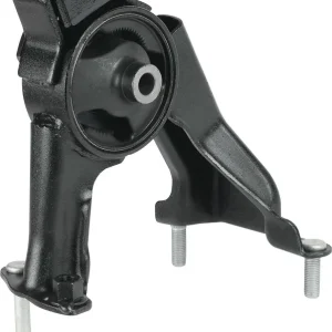 Korting Motorsteun Herth+Buss Jakoparts J1792009