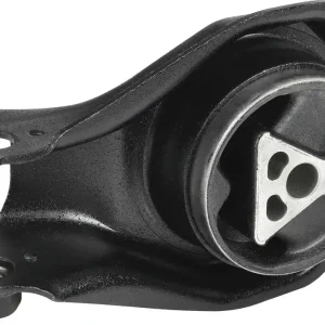 Motorsteun Herth+Buss Jakoparts J1793002 Laatste Versie