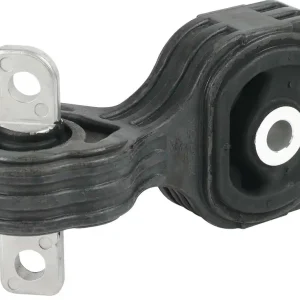 Weekendaanbieding Motorsteun Herth+Buss Jakoparts J1794001