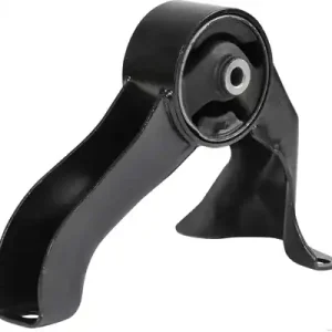 Motorsteun Herth+Buss Jakoparts J1795001 Lage Kosten