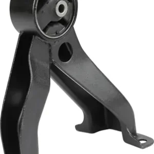 Motorsteun Herth+Buss Jakoparts J1795002 Plaats Bestelling