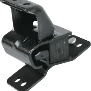 Ambachtelijk Motorsteun Herth+Buss Jakoparts J1795006