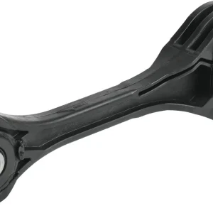 Authentiek Motorsteun Herth+Buss Jakoparts J1797001