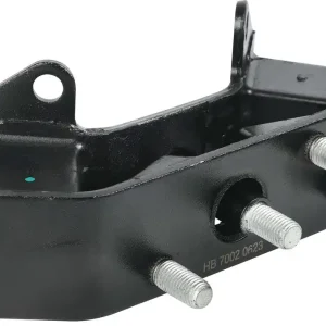 Motorsteun Herth+Buss Jakoparts J1797002 Laatste Kans