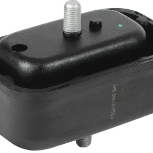 Origineel Motorsteun Herth+Buss Jakoparts J1798003