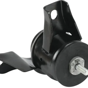 Goedkoop Motorsteun Herth+Buss Jakoparts J1798005