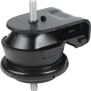 In De Mode Motorsteun Herth+Buss Jakoparts J1798006