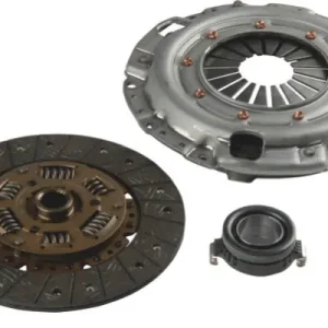 Tijdelijk Beschikbaar Koppelingsset Herth+Buss Jakoparts J2000309