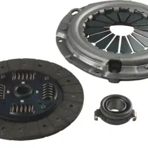 Koppelingsset Herth+Buss Jakoparts J2000313 Nieuw