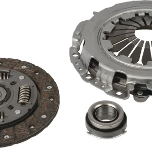 Koppelingsset Herth+Buss Jakoparts J2000322 Speciale Aanbieding