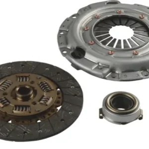 Koppelingsset Herth+Buss Jakoparts J2000325 Speciale Aanbieding