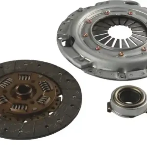 Merkproduct Koppelingsset Herth+Buss Jakoparts J2000333