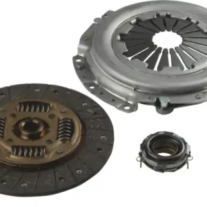 Koppelingsset Herth+Buss Jakoparts J2000338 Nieuw Model