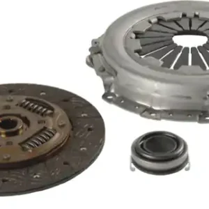 Uitverkoop Koppelingsset Herth+Buss Jakoparts J2000348