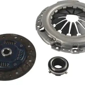 Meest Verkocht Koppelingsset Herth+Buss Jakoparts J2000366