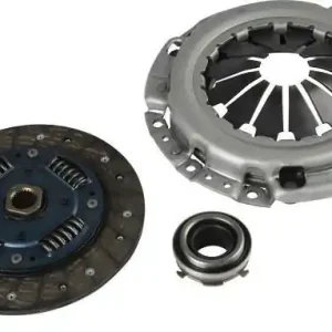 Koppelingsset Herth+Buss Jakoparts J2000367 Origineel