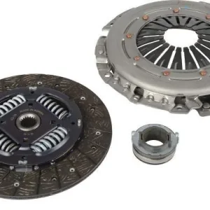 Nieuwe Collectie Koppelingsset Herth+Buss Jakoparts J2000368